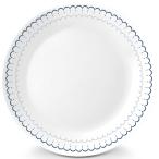 コレール 　CORELLE　カスピアンレー