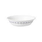 �R���[�� �@CORELLE�@�J�X�s�A�����[�X �@���{�E���@�a13.5cm�@�p�[�������@ J410-CPL �@�ϔM�����K���X�@�A�����J��