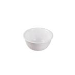コレール ＣＯＲＥＬＬＥ　ウインターフロストホワイト 小鉢 (パール金属)  J406-N  CP-8916　アメリカ製