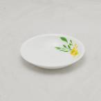 �R���[���@CORELLE�@ �m�[�u���C�G���[�~�j�v���[�g�@J405-NBY�@�����ϔM�K���X�@�A�����J��