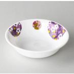�R���[���@CORELLE�@�{���{���t���[�� �@���{�E���@13.5cm �@J410-BBFL�@ CP-9177�@�ϔM�����K���X