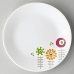 コレール　CORELLE　ケイユクッカ 　