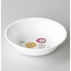 コレール CORELLE ケイユクッカ 小ボウル 13.5cm J410-KJKA CP-9192 強化ガラス アメリカ製