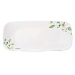 コレール　CORELLE　グリーンブリー