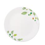 コレール　CORELLE　グリーンブリー
