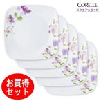 コレール　 ＣＯＲＥＬＬＥ　バイ