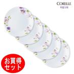 コレール ＣＯＲＥＬＬＥ　バイオ