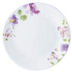 コレール ＣＯＲＥＬＬＥ　バイオ