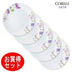 コレール ＣＯＲＥＬＬＥ　バイオ