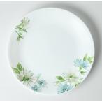 コレール ＣＯＲＥＬＬＥ　　　フ