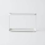 ma-namarna полка для специй * широкий [ приправа pot ]. ощущение .. примерно . в точности ...., цвет., белый только 