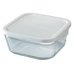 食品保存容器