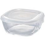 ハリオ ＨＡＲＩＯ　耐熱ガラス製�