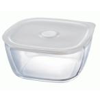 ハリオ 　HARIO 　耐熱ガラス　密閉�