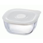 ハリオ 　HARIO 　耐熱ガラス　密閉�