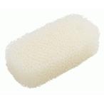 ma-namarna ванна. губка 