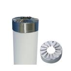  трубы теплоизоляция материал i Noah k труба защита 15A для нержавеющая сталь . сиденье 