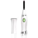  hot щипцы для завивки ресниц ресницы машина la-usb заряжающийся большая вместимость батарейка 24 час keep 2 -ступенчатый температура 