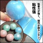テープボール 6ロール テープボール用テ