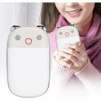  портативный USB рука утеплитель заряжающийся,10000mAh Quick нагревание портативный симпатичный регулировка температуры возможность подарок подарок 270