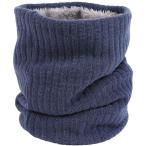  защита горла "neck warmer" осень-зима защищающий от холода обратная сторона боа теплый мягкий эластичный материалы средства защиты от холода лыжи велосипед мотоцикл уличный спорт ходить на работу посещение школы 