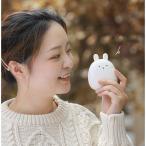  Mini USB рука утеплитель заряжающийся, электрический карман рука утеплитель портативный зарядное устройство энергия банк, женщина поэтому. максимально высокий. зимний подарок 