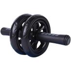  Abu колесо тренировка вирус обод футболка супер тихий звук .. ролик тренировка ролик подарок 