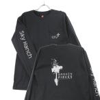 古着 cru sky ranch ヘイン