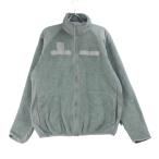 米軍　ECWCS GEN3 フリース ジャケット