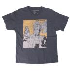 ウータンクラン　WU-TANG CLAN　ヒップホップ　Tシャ
