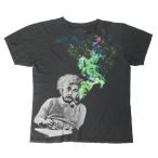 �A�C���V���^�C�� EINSTEIN  T�V���c �Ò� �y���[���։z [9022192]