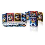 バック・トゥ・ザ・フューチャー トリロジ