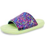 メンズ Jordan Play Slide Luka PE ジョーダン ルカ・ドンチッチ サンダル　マルチカラー JH295