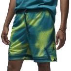 メンズ ジョーダン バスケットボールショーツ Jordan Dri-FIT Sport BC Diamond Shorts ドライフィット 緑系 SJ026