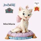  Marie Mini The Aristocats кошка Disney фигурка взрослый предназначенный товары кукла украшение Jim shoa античный Disney тигр tishonz тигр tishon