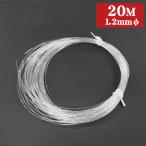  предотвращение преступления ремешок уретан код прозрачный 1.2mmφ×20M распорка код прозрачный код падение предотвращение предотвращение преступления предотвращение десять тысяч скидка предотвращение yh1167 / кошка pohs 