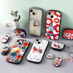 ムーミン ケース カバー TPU ソフトケース ハード iPhone16e ケース iPhone16 iPhone14 iPhone13pro mini iPhone12 pro 携帯ケース 防水ケース カメラレンズ保護