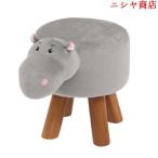  животное foot табурет коралл флис low подставка для ног . структура . диван подставка под ноги обувь замена табурет ..p Laile -m интерьер модный стул 