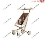  коляска .... Buggy B type складной aluminium легкий высокий сиденье круглый год можно использовать большой шина навес покрытие baby War машина супер-легкий мобильный удобный прогулка уход за детьми 