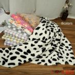  шерсть животного ткань собака кошка для кошка покрывало коврик мягкий осень-зима soft домашнее животное товары теплый всесезонный соответствует .. сон постельные принадлежности салон ... кожа защита улучшение для 