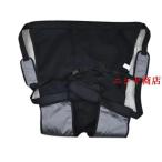  уход ремень слинг-переноска для спины уход пожилые люди Harness помощь пассажирский инвалидная коляска transfer sling оставаясь дома bed лестница перемещение . человек helper помощь пассажирский инструмент поддержка уход 
