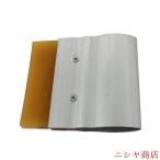  шелковый шаблон лыжи ji- лыжи ji чернила скребок твердость 70 раз ширина 10cm печать покраска принт произведение техническое обслуживание tool инструмент инструмент хороший 