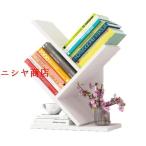  стол сверху . полки книжная полка из дерева книжный шкаф документ . книжка подставка стол сверху настольный . полки подставка compact компактный большая вместимость сборка тип офисная работа сопутствующие товары офис 
