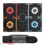  тренировка коврик баскетбол для система накладка контроль тренировка резиновый предотвращение скольжения упаковочный пакет есть салон движение спорт фитнес 