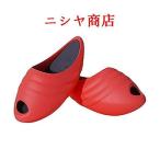 レッグスリッパ シェーキングシュ�