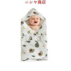  baby банное полотенце с капюшоном купальный халат пончо покрывало одеяло хлопок 100% мягкость "дышит" новорожденный ребенок мужчина девочка купальный уход 