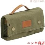 調味料入れ スパイスボックス アウ�