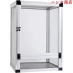 爬虫類 飼育ケース レプタイルボッ�