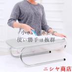  гладильная доска складной тонкий лодка форма легкий compact место хранения Mini лодка type складной модный 