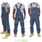  комбинезон мужской комбинезон Denim комбинезон комбинезон все в одном унисекс pe Inter подтяжки брюки рабочие брюки 